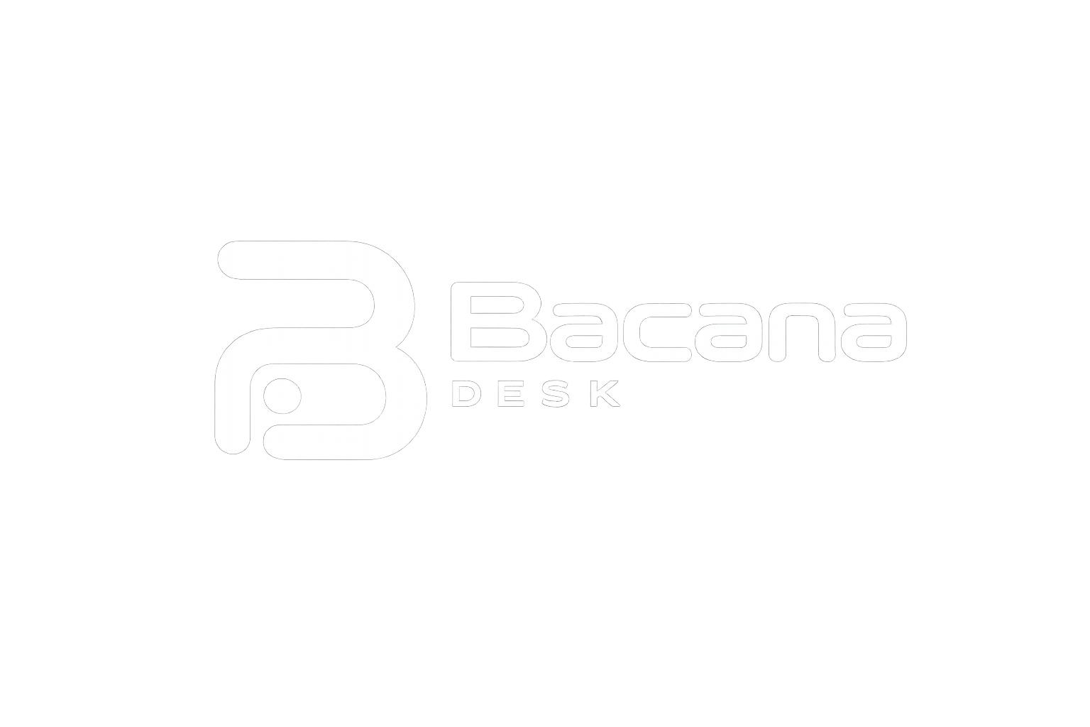 BacanaDesk